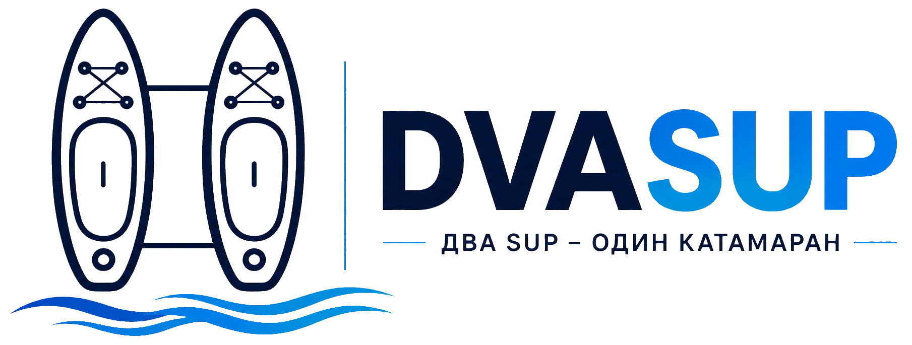 dvasup.ru